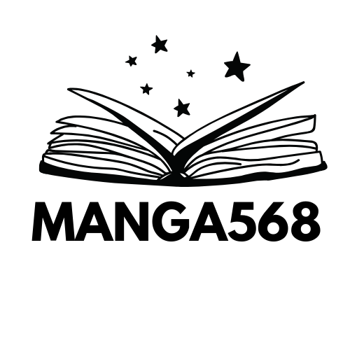 manga568.com